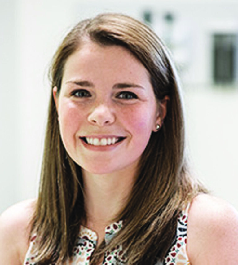 Casey D. Patick, MD
