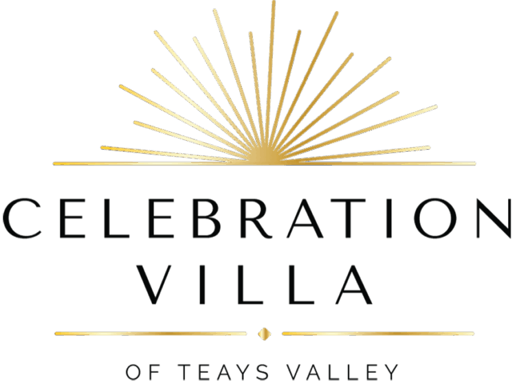 Celebration Villa Of Teays Valley