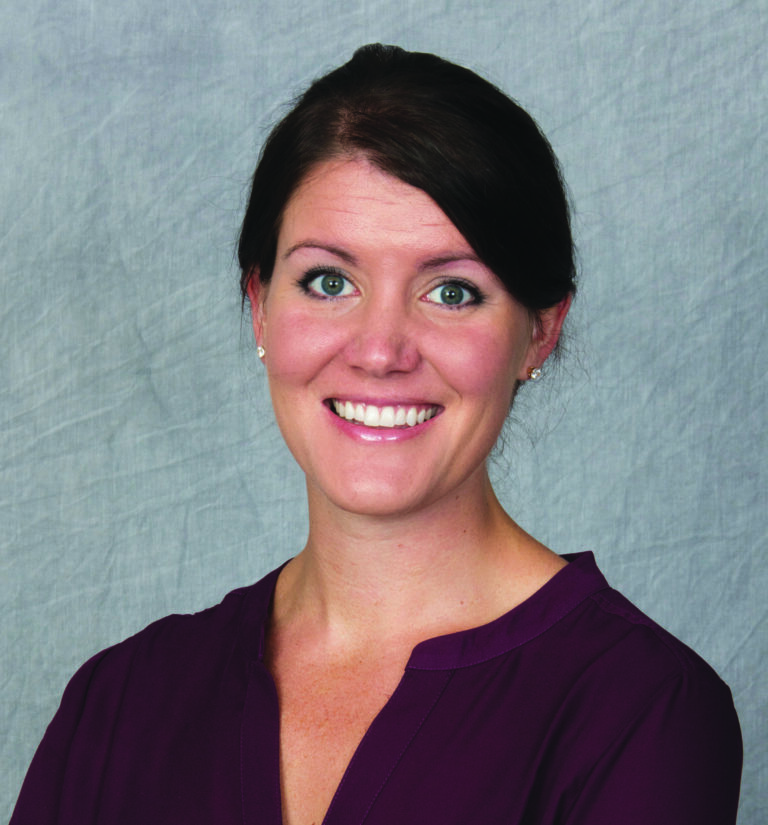 Christine Westfall, MD