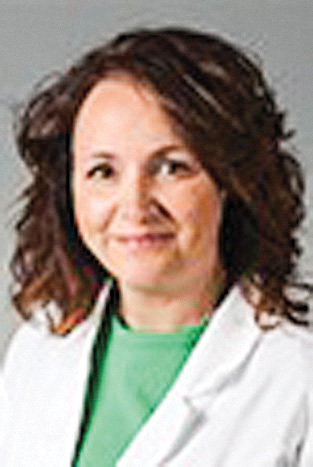 Cynthia L. Lewis, APRN, FNP-BC