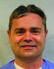 Daniel Russell, MD