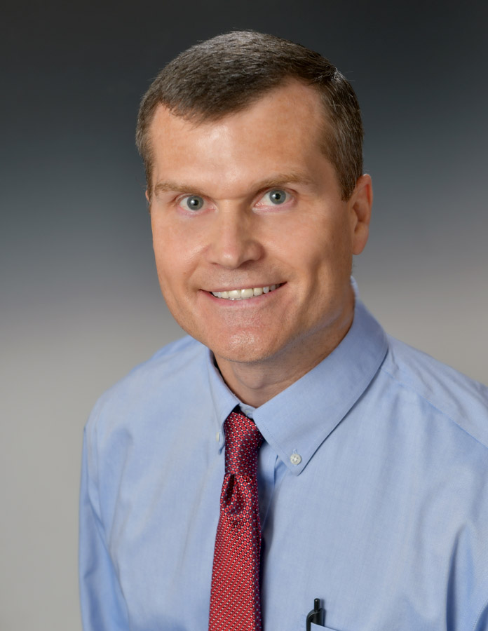Daniel J. Whitmore, DO
