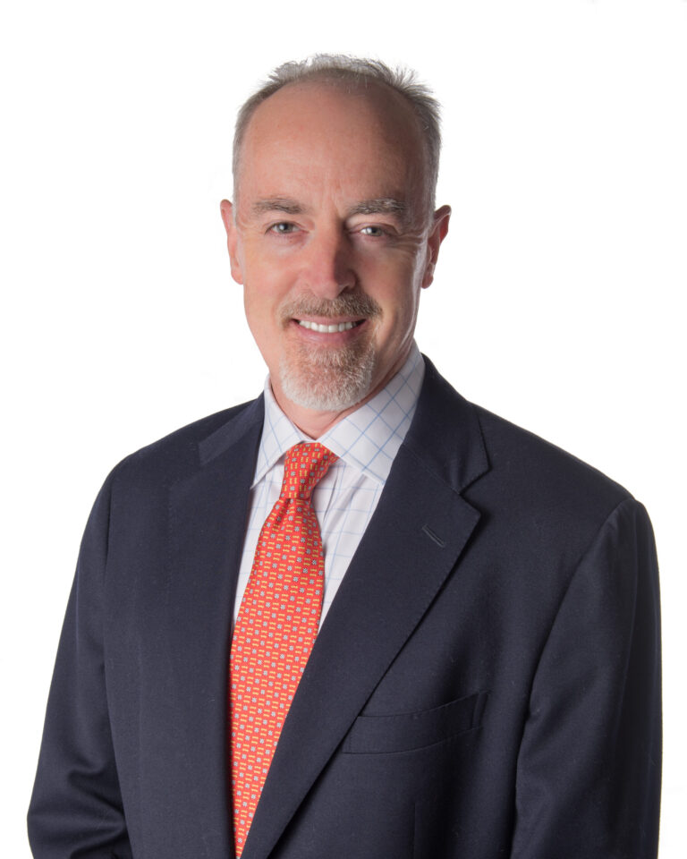 David Hunt, MD