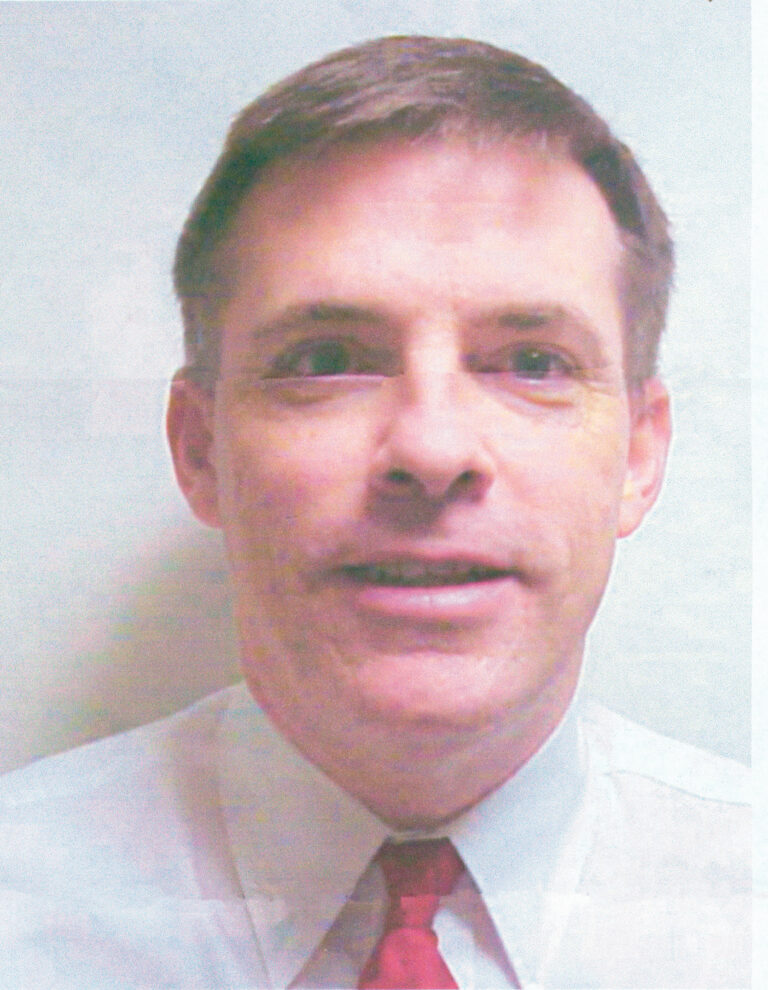 David S. Ratliff, MD