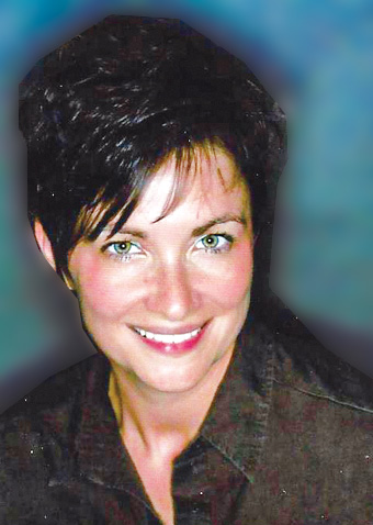 Deana Miller, PTA