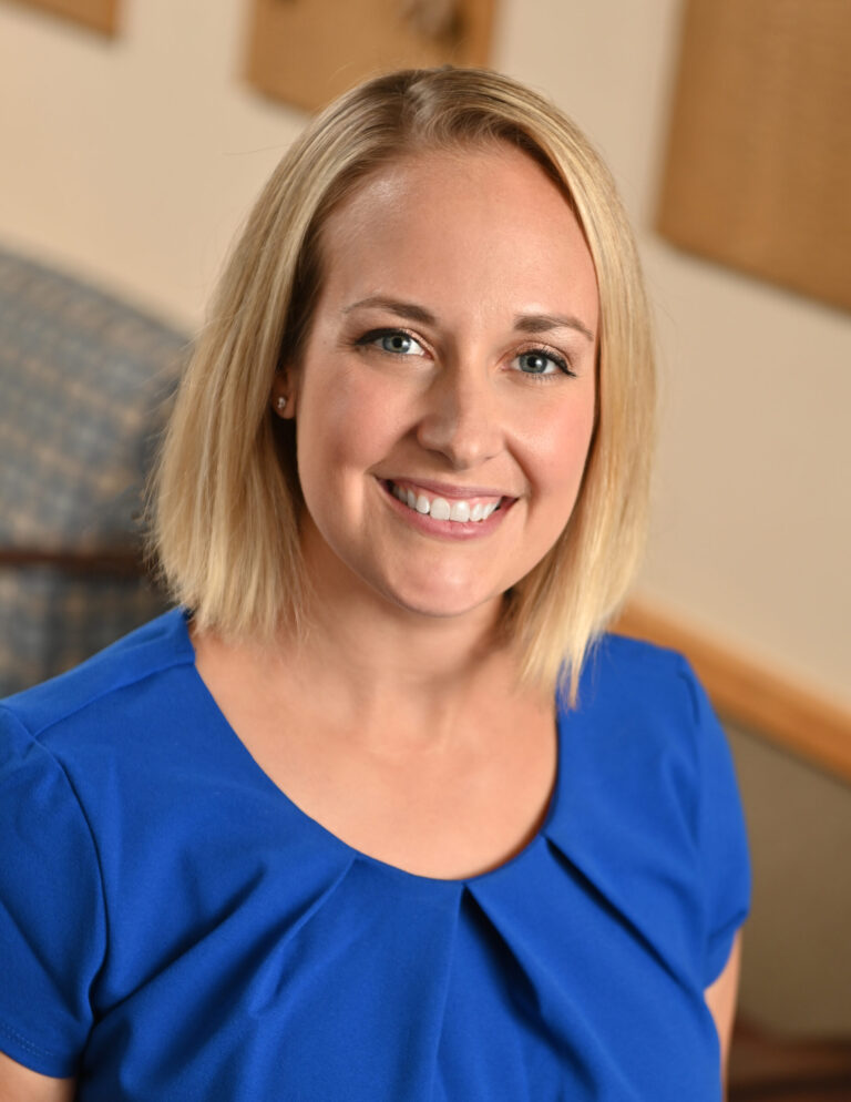 Robin N. Tolbert, DO