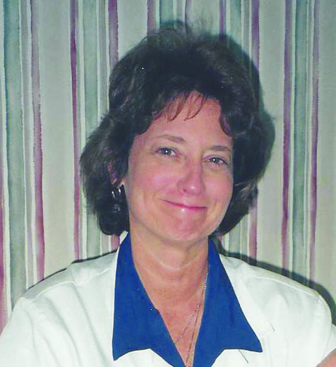 Carolyn E. Clark, MD