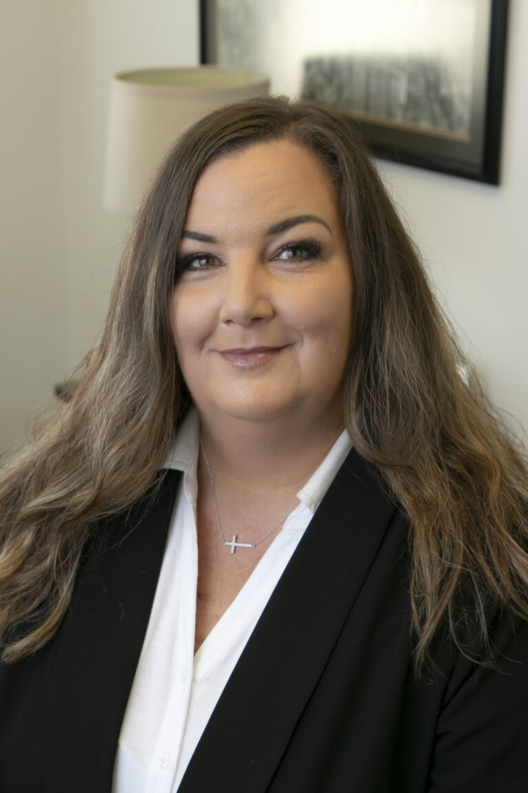 Lori Ervin, APRN, FNP-BC