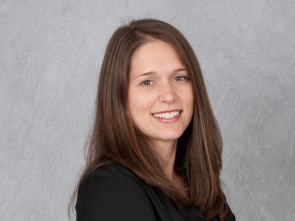 Ellie K. Hood, MD