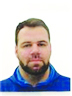 Brian G. Ferguson, DO