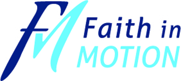 Faith Farley, DPT