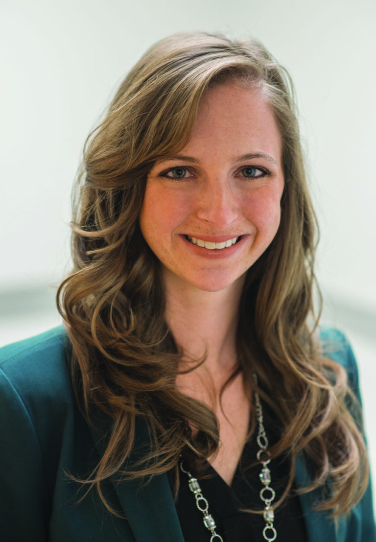 Sandra B. Finley, FNP-C