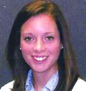 Nicole Grant, DO