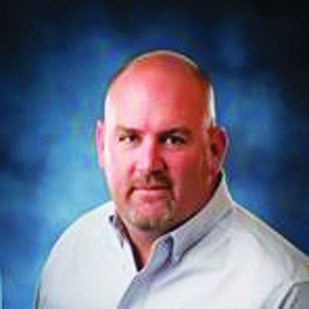 Christian Hill, MA, LAC
