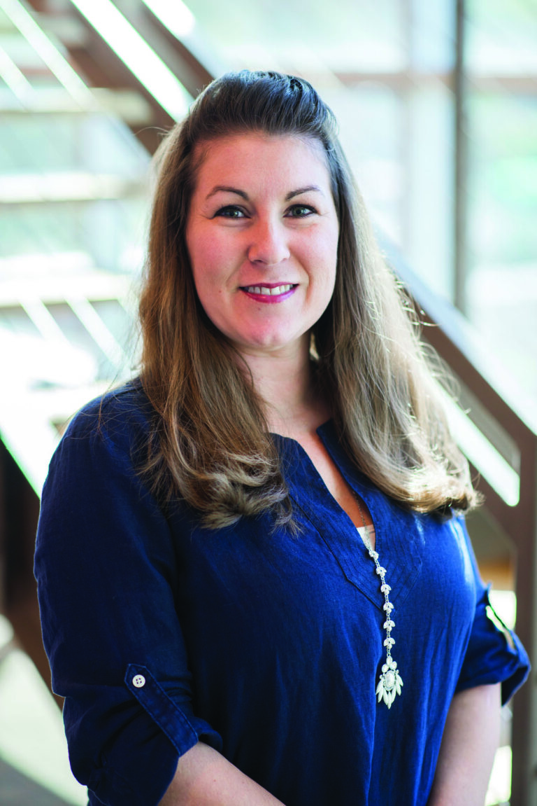 Lesly Hollon, MSN, APRN, FNP-BC