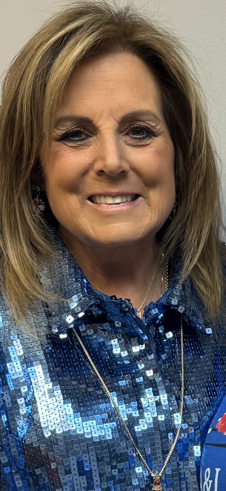 Dawnetta Abbett, RN, CEO