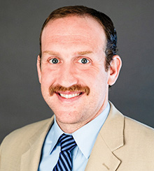 James T. Reagan, MD