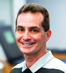 John J. Jasko, MD