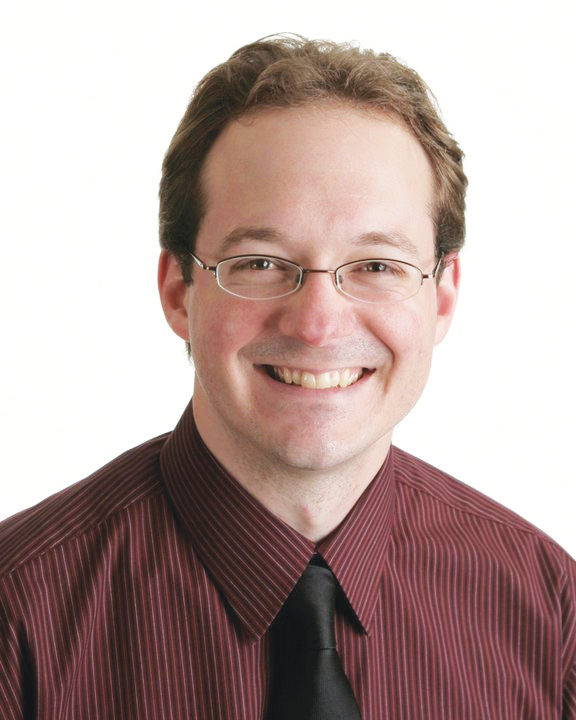 Jason A. Hudak, MD, FAAFP, FAWM