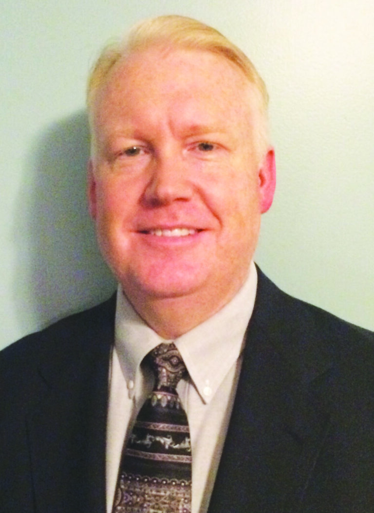 Jason Fikes, PA-C
