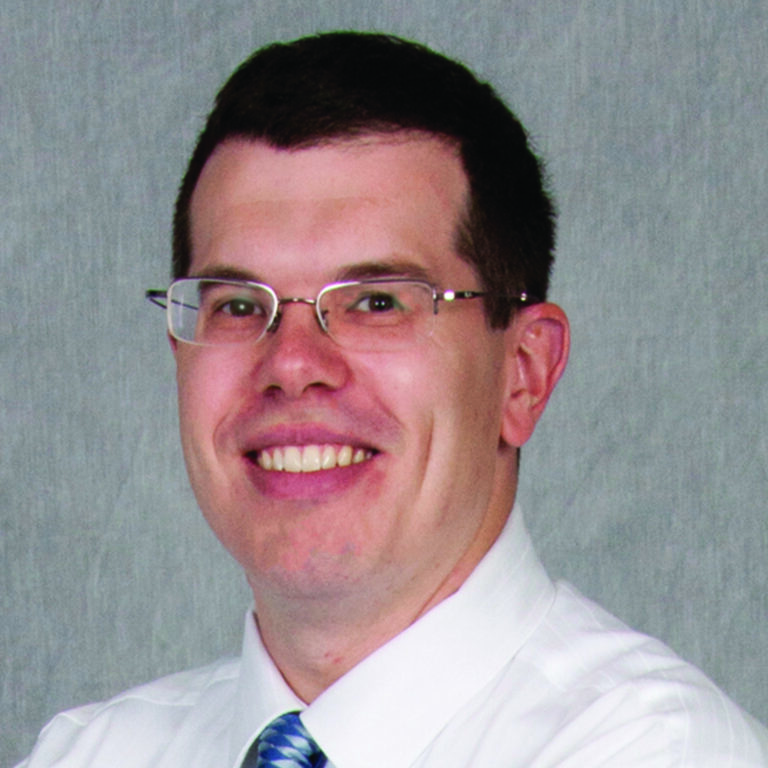 Jordan A. Nash, MD