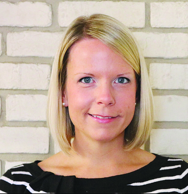 Julie Pyles, FNP-C