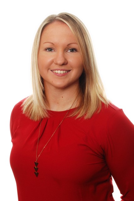 Kristen McWhorter, PTA, MS