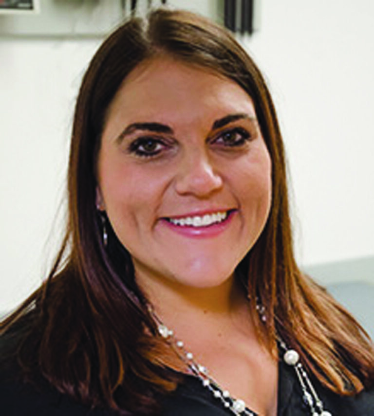 Susanna A. Kapourales, MD
