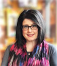 Kelli R. Spurlock, APRN, FNP-C