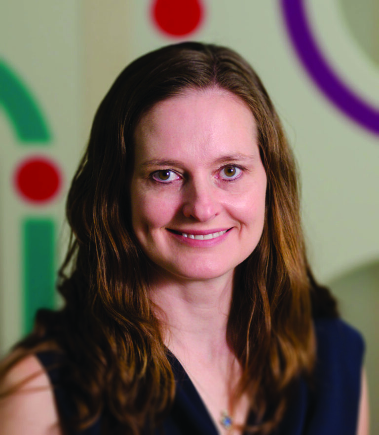 Deborah L. Klimek, MD