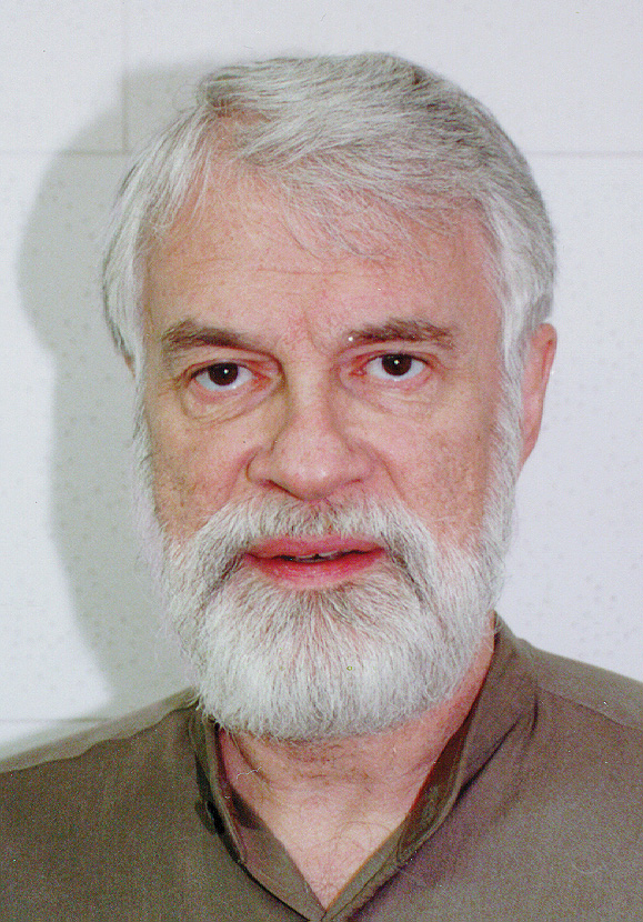 Donald Klinestiver, MD