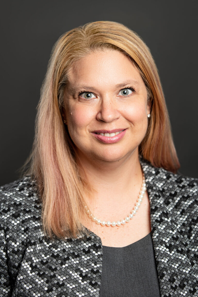 Diane M. Krutzler-Berry, MD