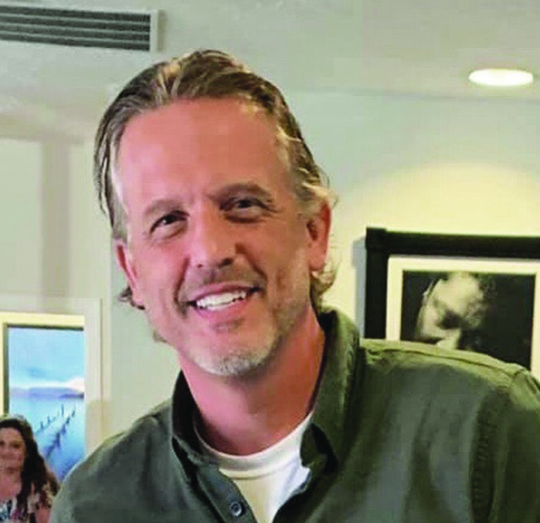 Joe Lambiotte, PT, CMDT