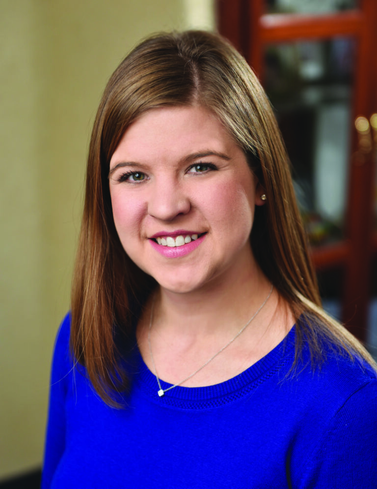 Laura Ferguson, APRN, MSN, FNP-BC