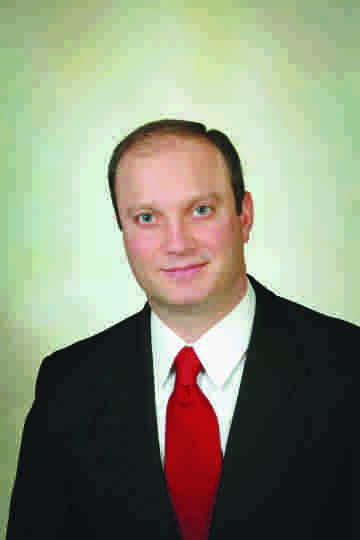 Lee C. Haikal, MD