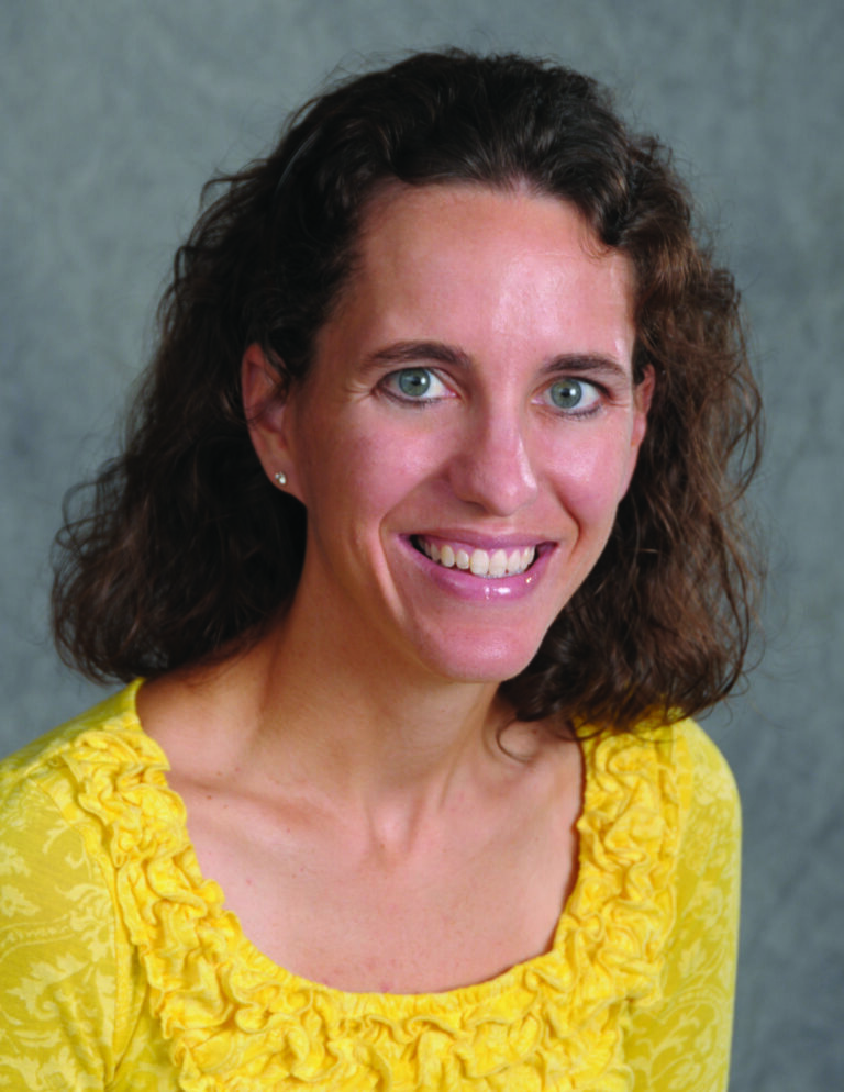 Amy Lochow, MD