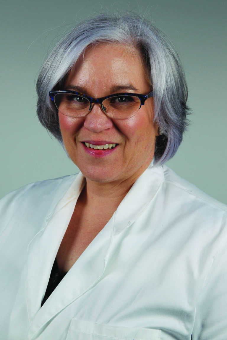 Laura R. Mayer, APRN, FNP-BC