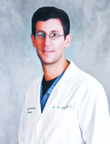 Mark L. Newfeld, MD