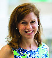 Mary Gibbs, FNP-BC, MSN