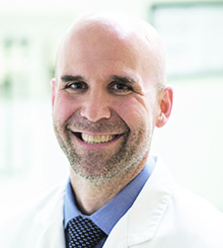 Matthew W. Bullock, DO, MPT