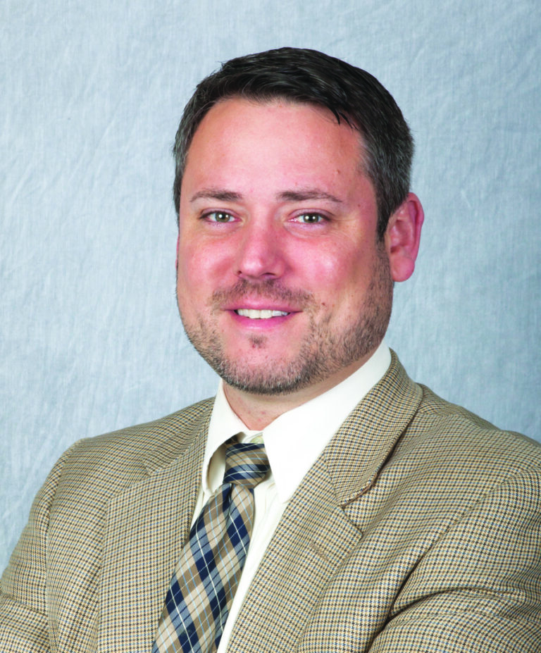 Mathew Weimer, MD