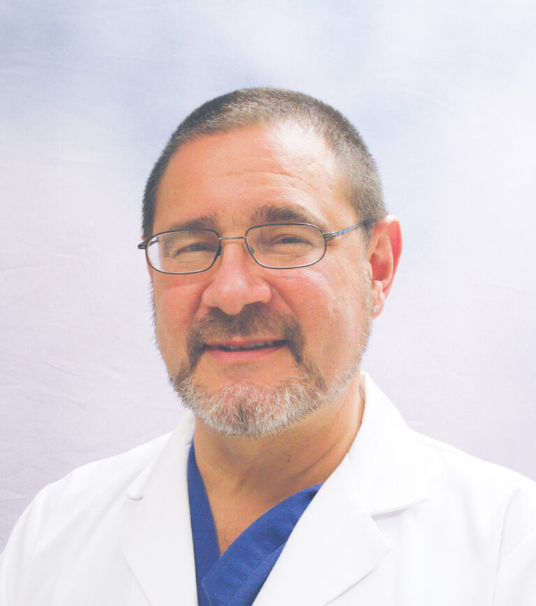 Michael R. Spindel, MD