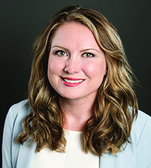 Megan Midkiff, APRN, FNP-BC