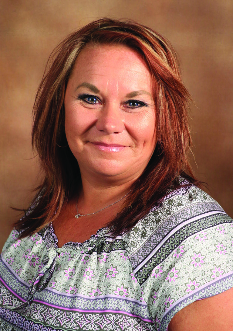Summer S. Miller, APRN, FNP-BC