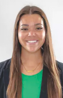 Mindy Allenstein, MS, LAT, ATC, OPE-C