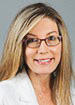 Misty D. Barebo, APRN, FNP-BC