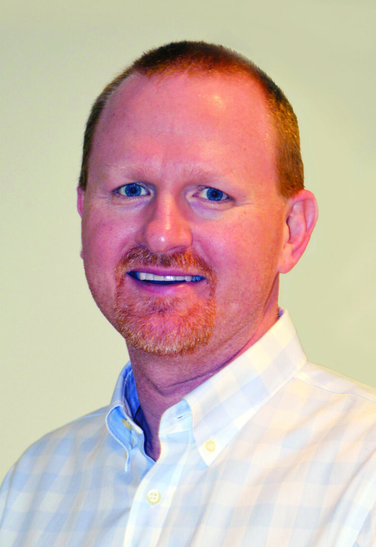 Scott Mitchell, MD