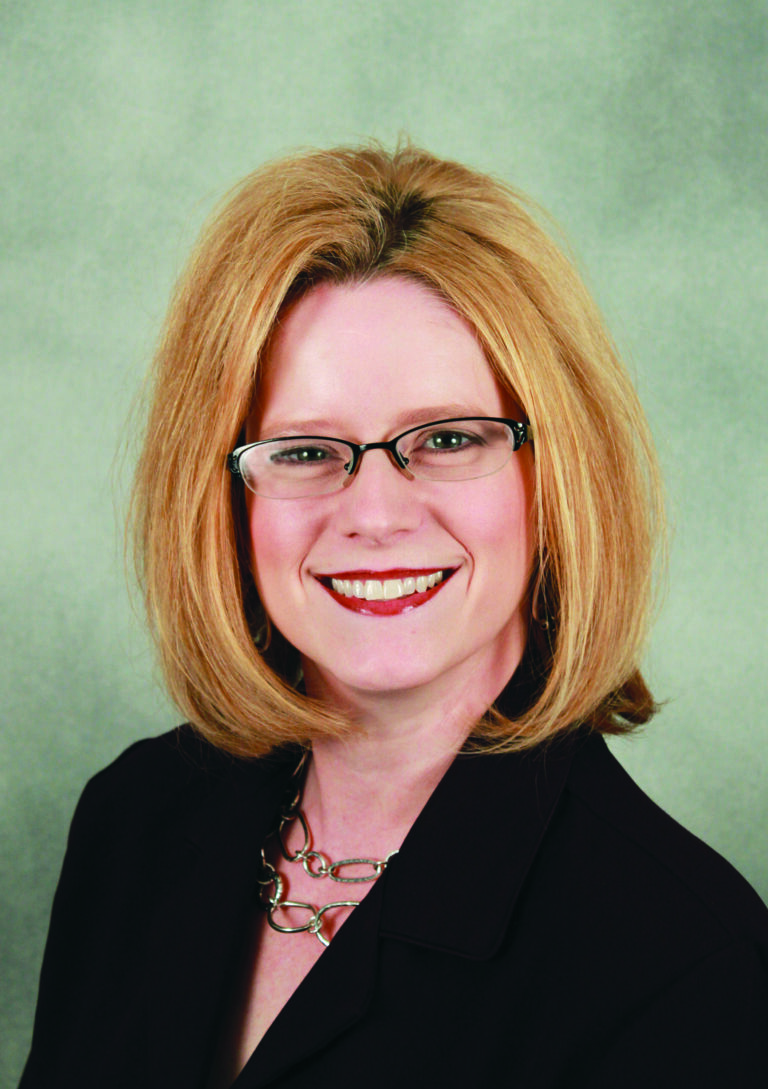 Aynessa Mondlak, APRN, FNP-BC, OCN