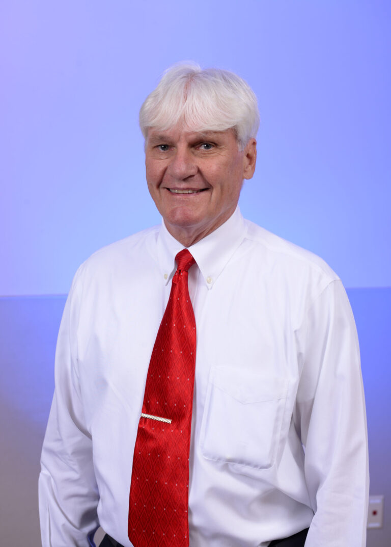 Scott Nelson, M.D.