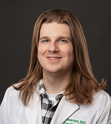 Joseph L. Newman, MD